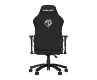 Anda Seat Phantom 3 Fabric Black - 1473875 - zdjęcie 6